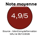 Ateliers adultes 10 Qualite note