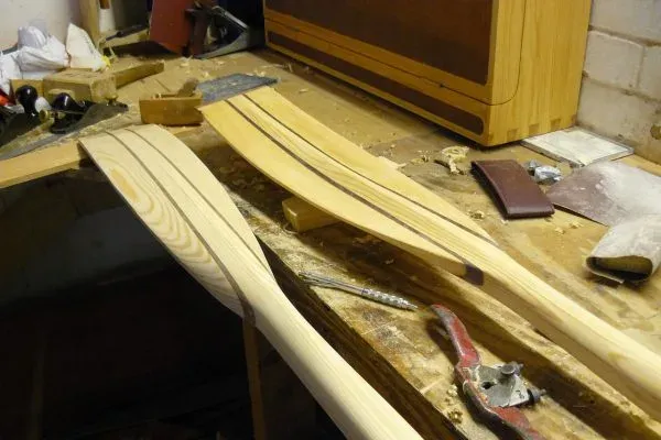 Ateliers adultes 12 oars2 600x400 1