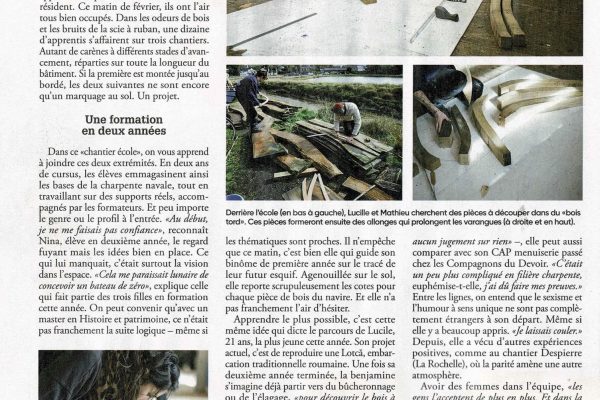 La construction a parts Egalesp3 La construction a parts Egalesp3