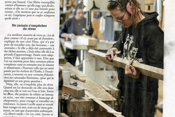 La construction a parts Egalesp4 La construction a parts Egalesp4