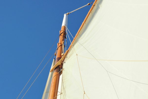 P8080130