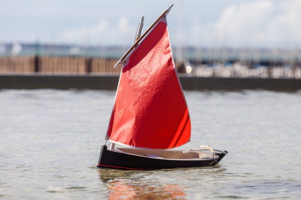 bateau Skol ar mor-5